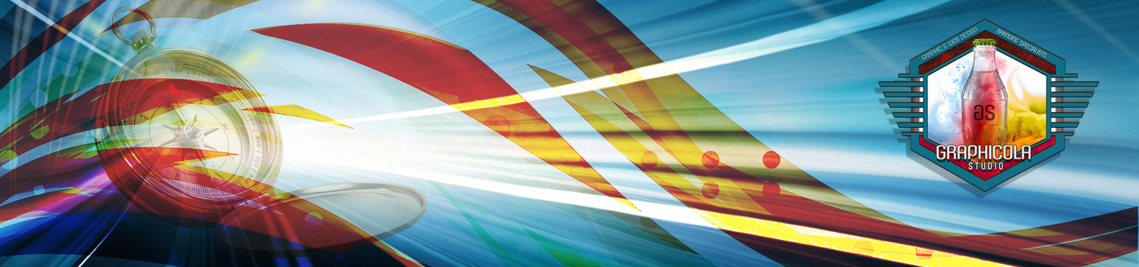 Graphicola-Logo-Banner