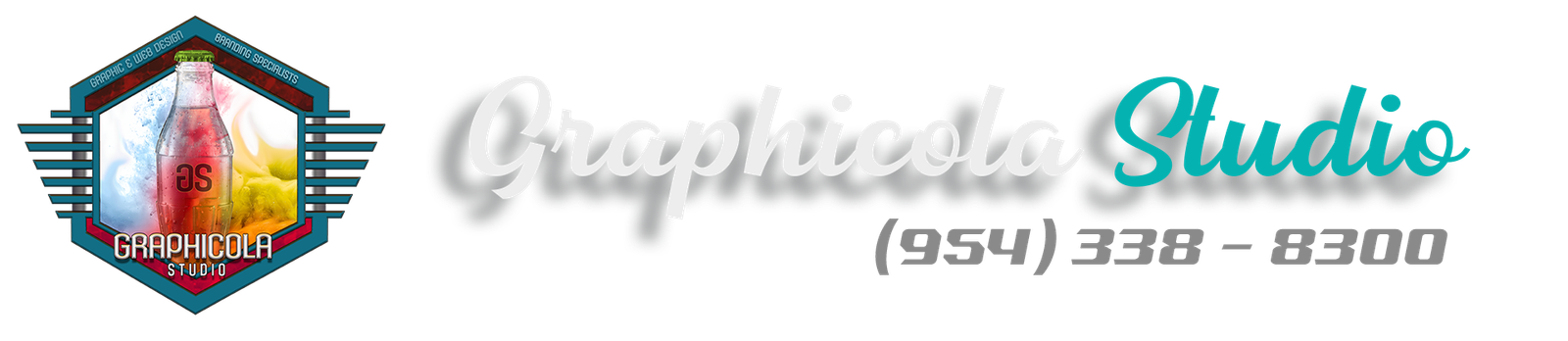 Graphicola Studios