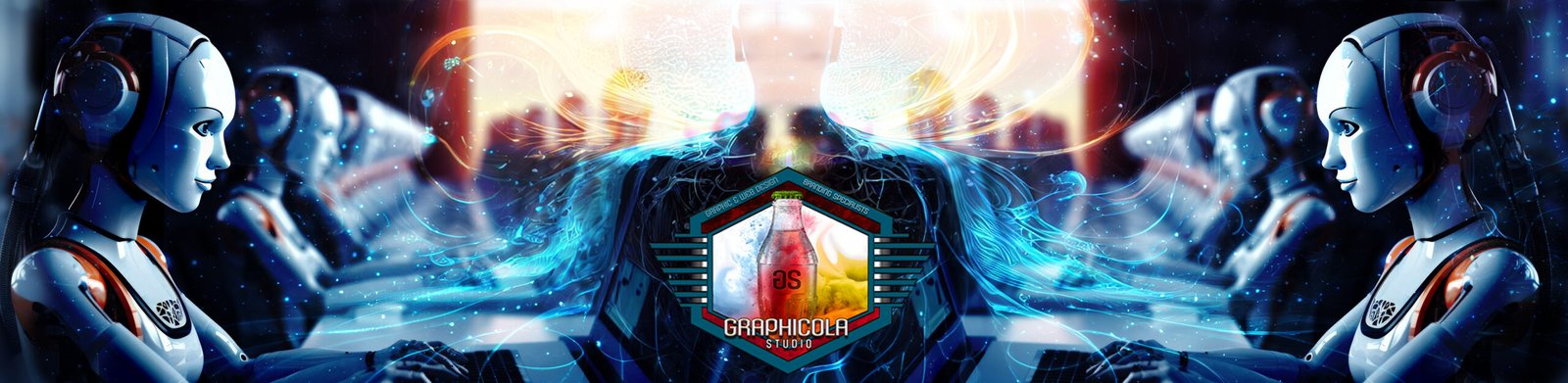 Graphicola-PAYME